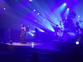 DSCF2378.JPG